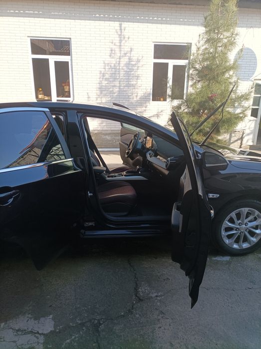 Монза 1.5фул 2024