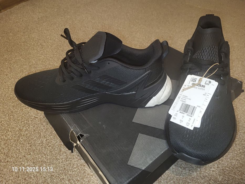 Оригинал 43 размер