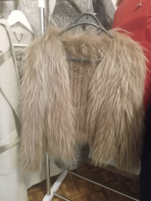 Арзан-арзан Арзан-арзан