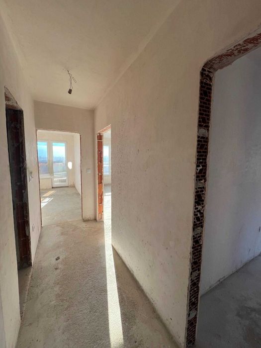 Продава се Тристаен апартамент в Пловдив, Христо Смирненски - 117 кв.м за 1069 €/кв.м - Снимка #1