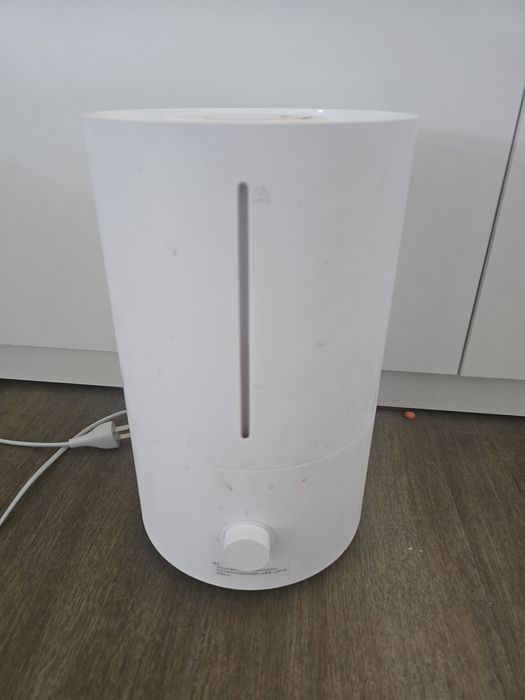 Увлажнитель воздуха