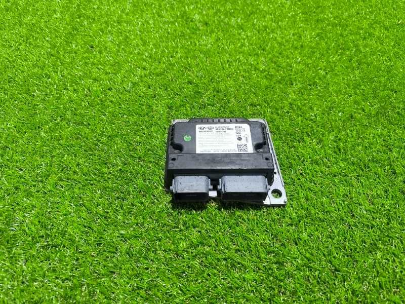 Блок управления AIR BAG Kia Sorento 4 (б/у)