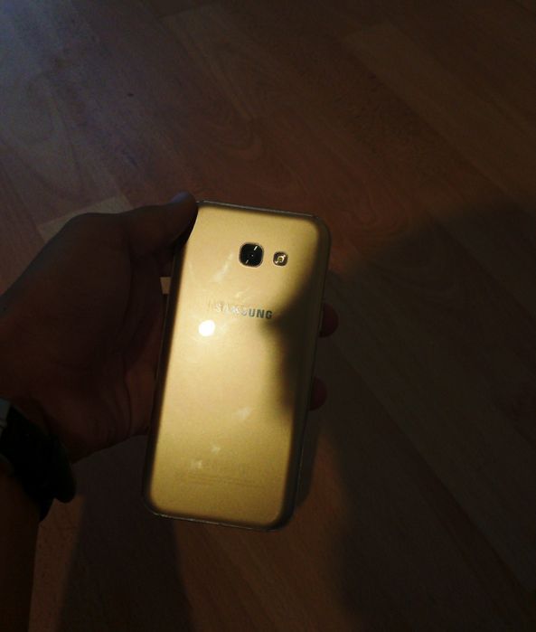 Samsung galaxy a5 продаю хорошем состоянии