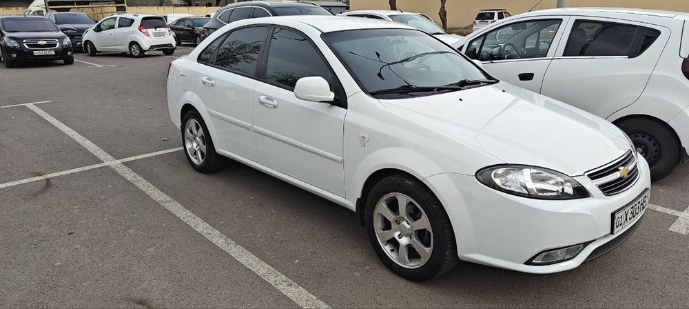 Nasiya Savdo Жентра 2020