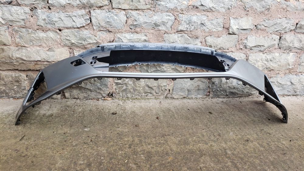 bronq/broni Hyundai i20 MK3 2020-23g. Facelift. (#460)