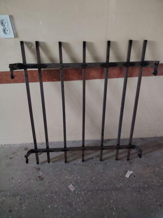 Matiz bagaj sotiladi