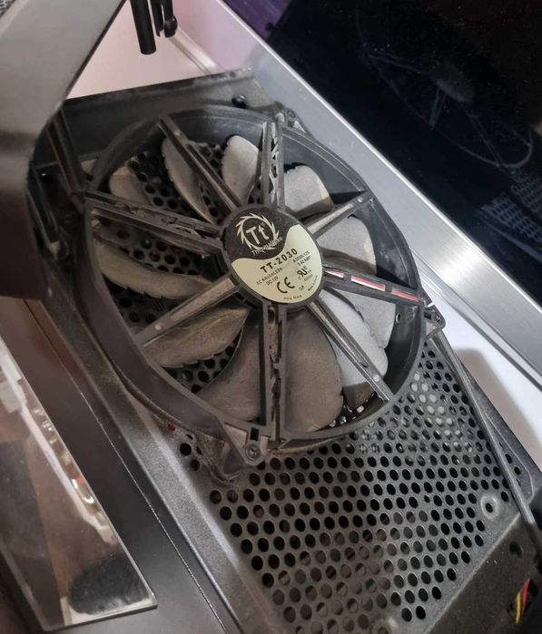 Pc i7 4790k sursa 850 80+ GOLD