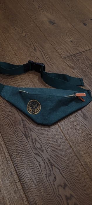Borseta Jagermeister