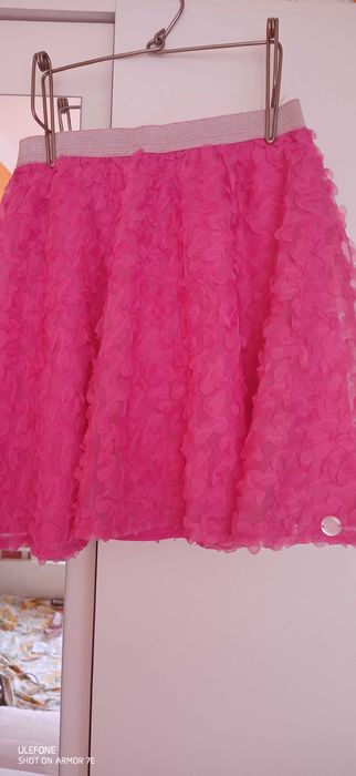 Детски дрехи за момиче