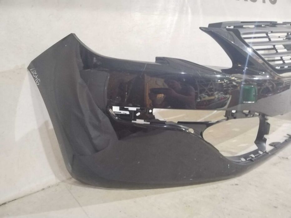 Bara fata Peugeot 308, 2013, 2014, 2015, 2016, 2017, 2018, cod origine OE AA35899370.