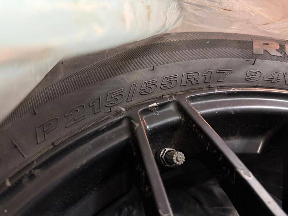 Продам диск для Hyundai Sonata