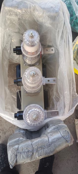 Продам вакумный выключатель