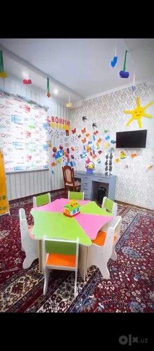 Сдаётся в аренду