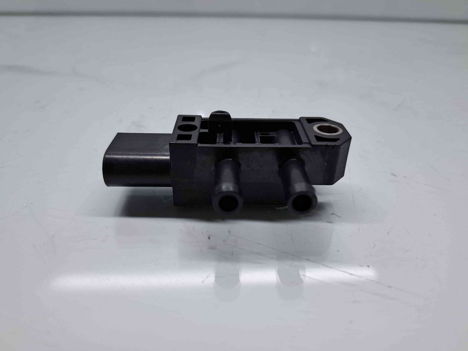 Senzor presiune Volkswagen Passat B8 Variant (3G5) [Fabr 2015-prezent