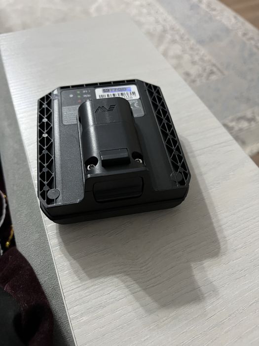 Майнлаб 6000 батарейка