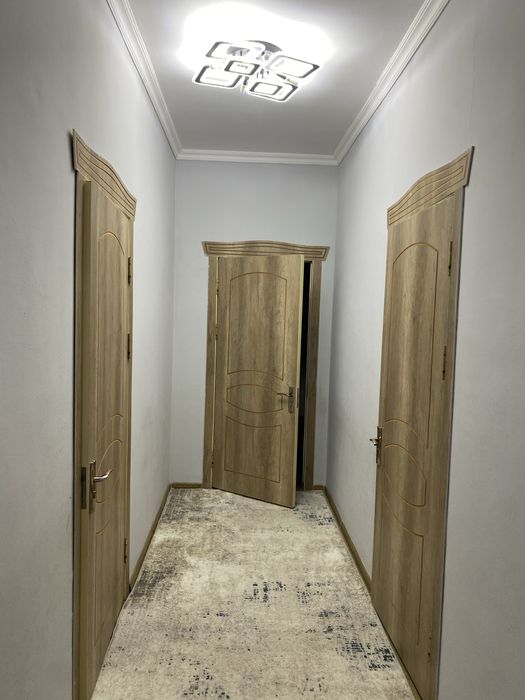 5 та Эшик сотилади