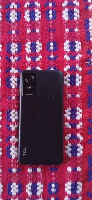 Tele fon funcțional telefon 501