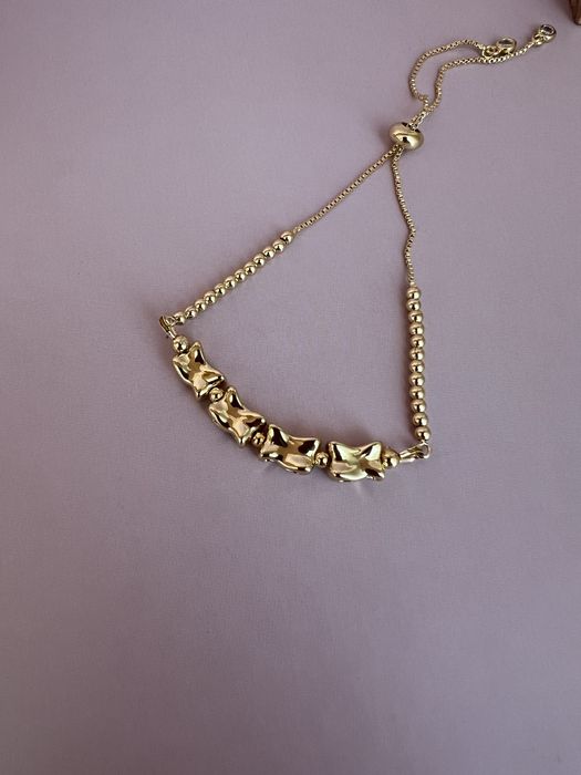 Продам браслеты в этностиле