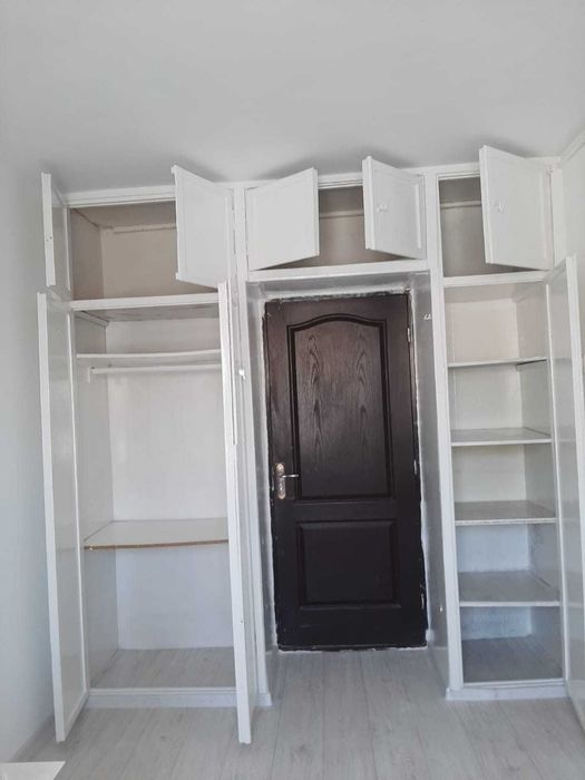 Сдам комнату без мебели