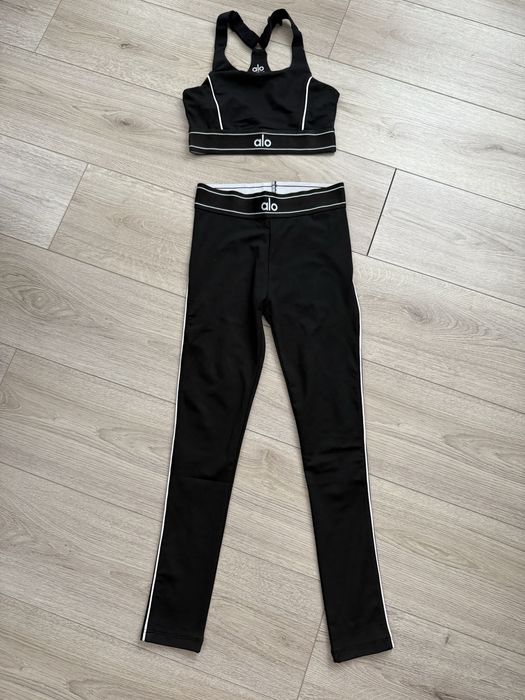 Alo дамски комплект