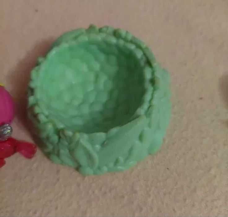 Figurine Hatchinals Collectibles