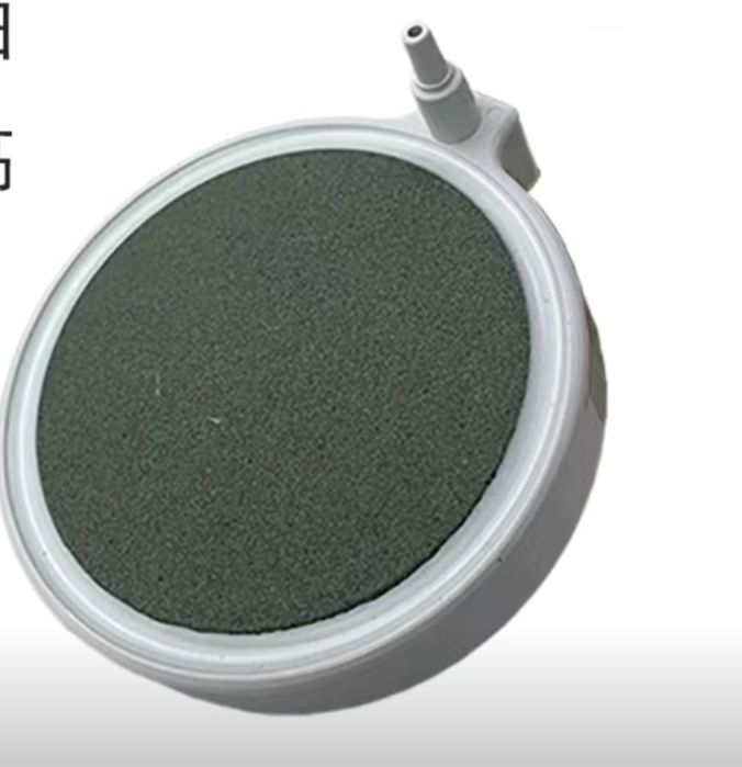 Распылители для аквариума