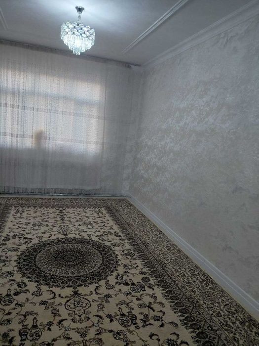 Чиланзар-8 Зеркалка Панель 2в3/4/4 балкон 1,5/3 Ориентир Загс