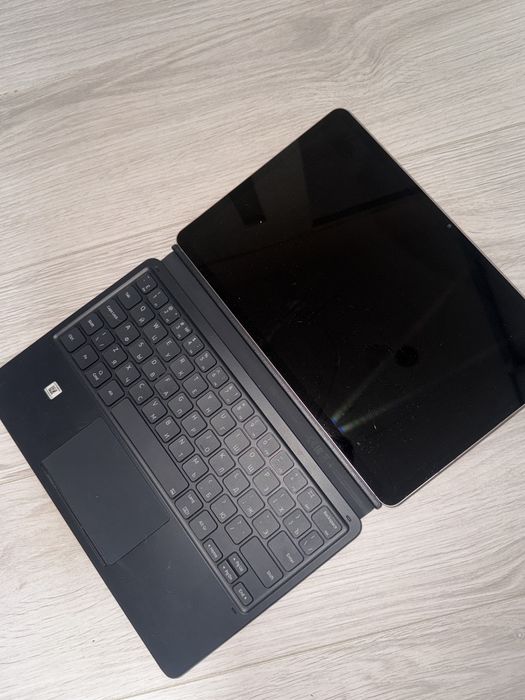 Планшет samsung galaxy tab S7