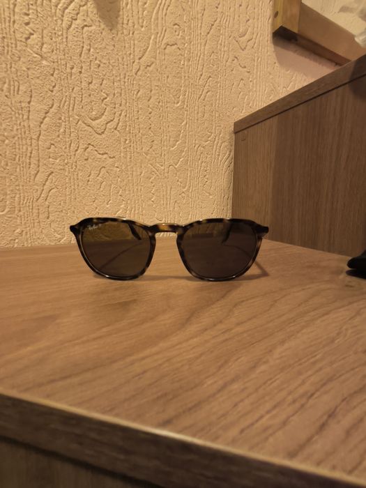 Очила Ray ban RB 2203