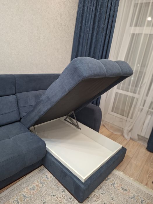 Диван для гостиной