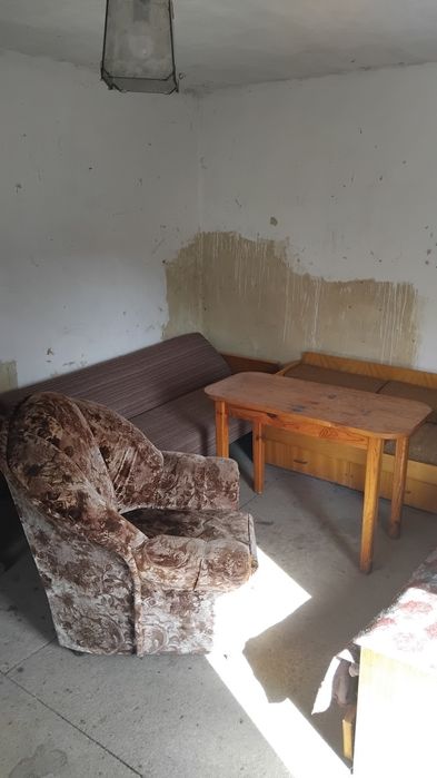 Продава се Къща в с. Усойка, Област Кюстендил - 80 кв.м за 325 €/кв.м - Снимка #10