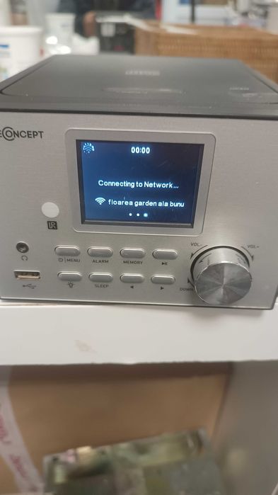 Electronist/IT, repar electronice și telecomenzi-orice tip