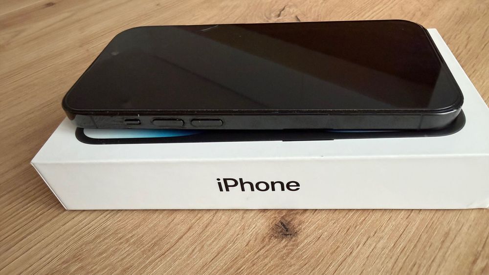 iPhone 14 Pro 256GB