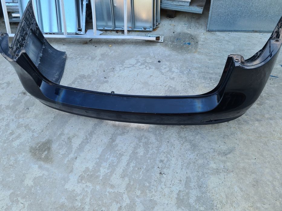 Bara spate originală vw passat b6 combi