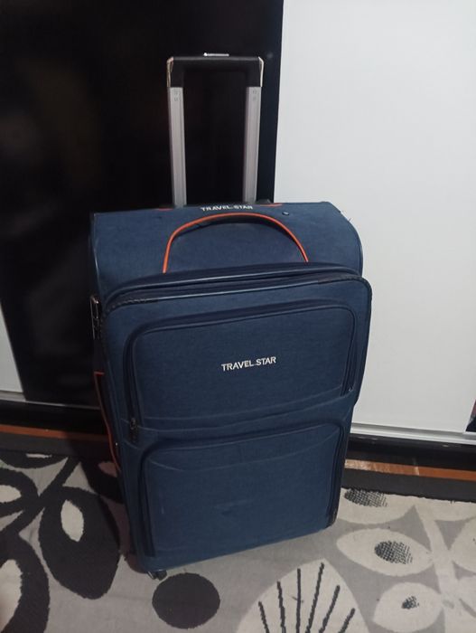 Chemadon 35 kg yangidek.