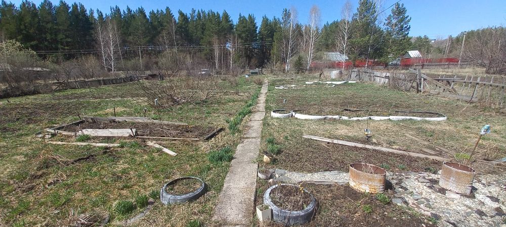 Продам дачу 20 соток