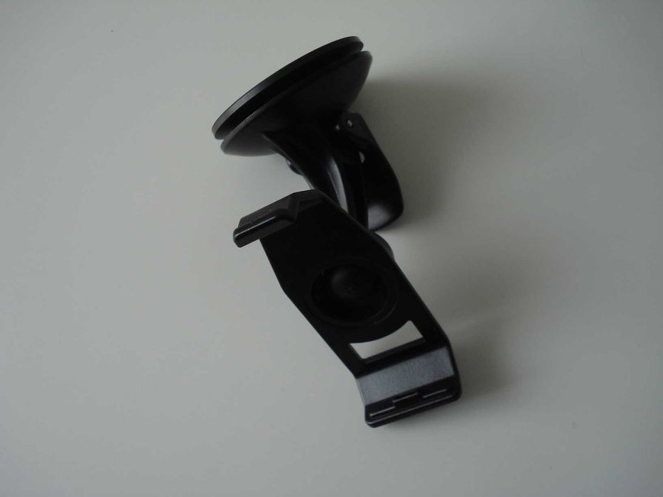 Suport GPS Garmin,Becker,Navman,Mio,Tom Tom,Navigon,Pni