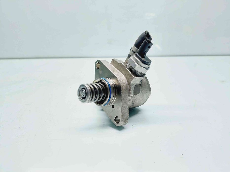 Pompa inalta presiune Volkswagen Golf 7 (5G) [Fabr 2014-prezent] 04E12