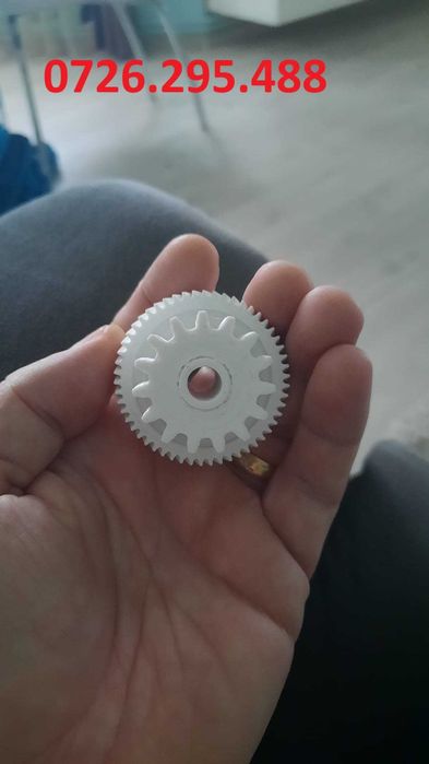 Pinion primar pentru masina tocat Heinner