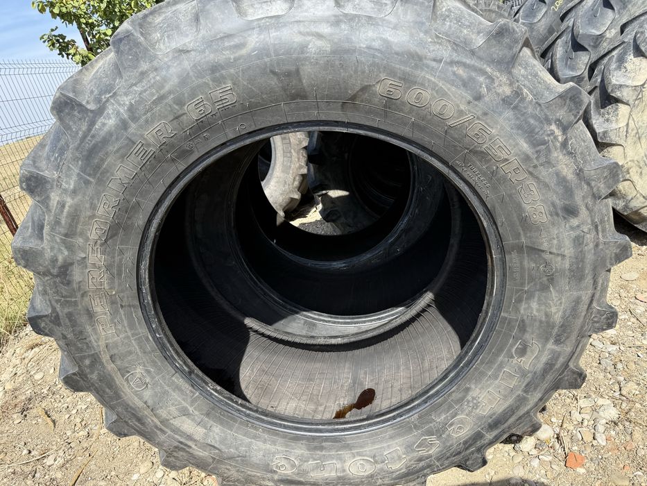600/65r38 firestone