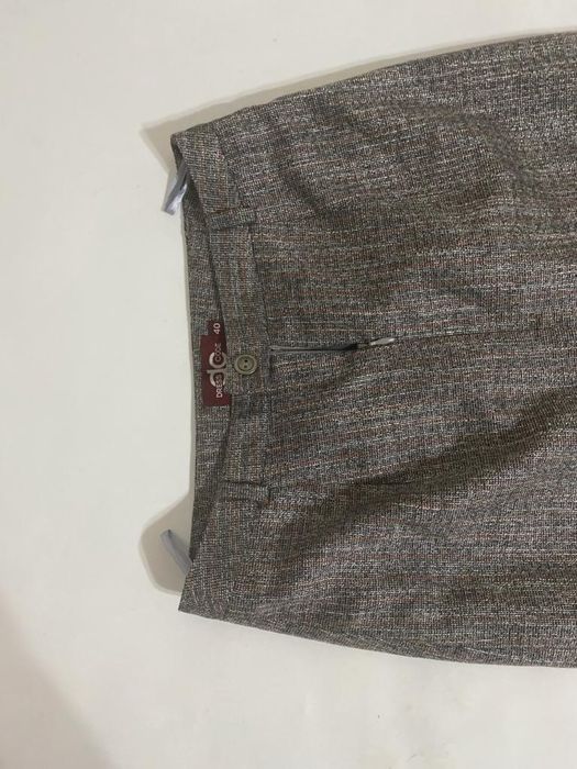 Юбка 40 размера xs