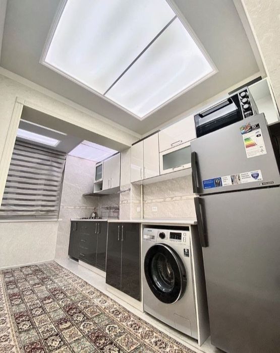 Аренда Коракамиш 2/5 2/1/5