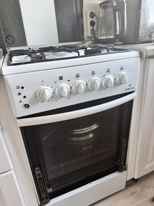 Плитка        Б/у