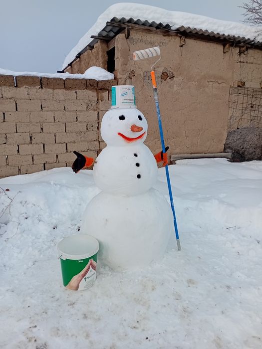 Мелкий ремонт квартир и домов