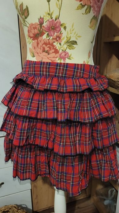 Fustă Atmosphere 36,38 40