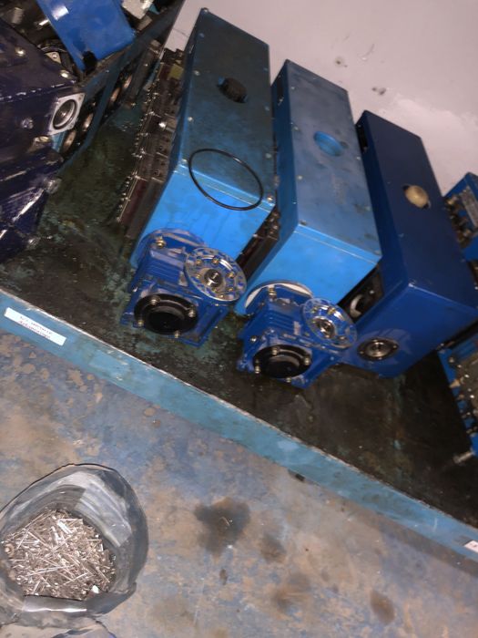 Компрессоры лубрикаторы пластины клапана пик