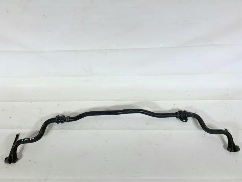 Bara stabilizatoare fata Hyundai ix35 548102S000 1.7 crdi SUV