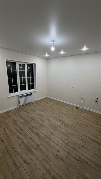 Продается дом, 2025 г , пл 120 кв.м