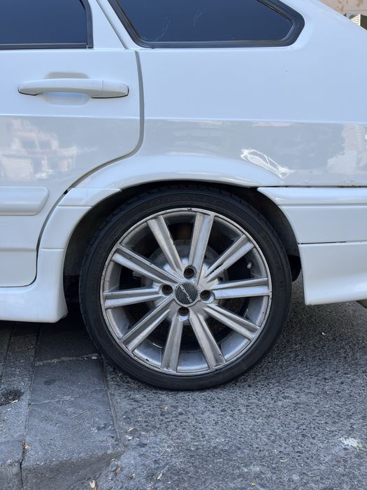 Камрики R16 срочно сатылады