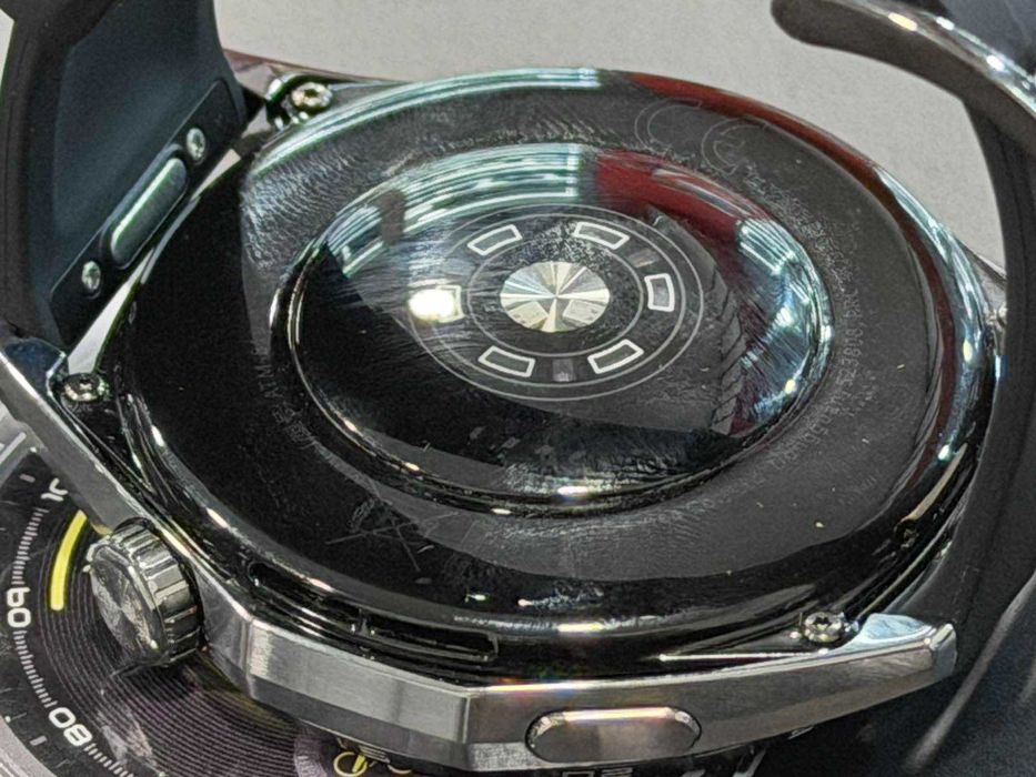 Huawei Watch GT 6 46mm